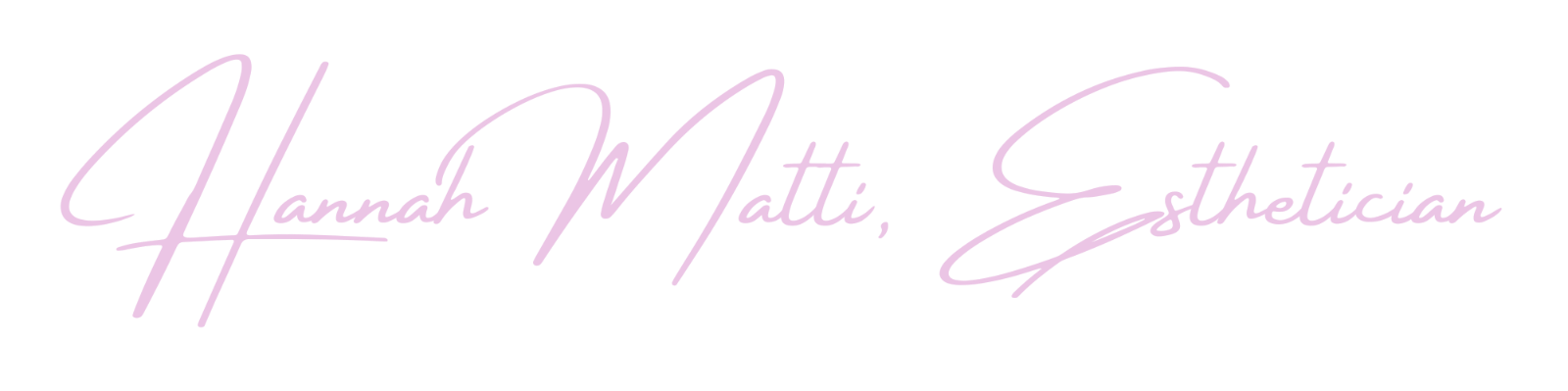 unnamed image